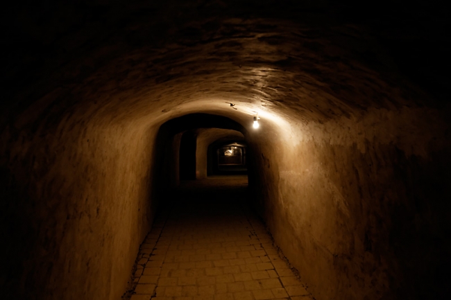 Nâ'in-Mosquée du vendredi-045